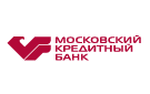 Банк Московский Кредитный Банк в Грушевском